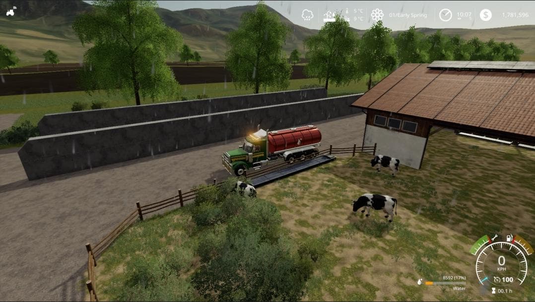MULTI LIQUID TANK EDIT 2