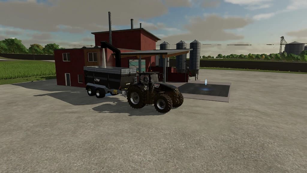MULTI PRODUCTION WITH BALE FUNCTION 5