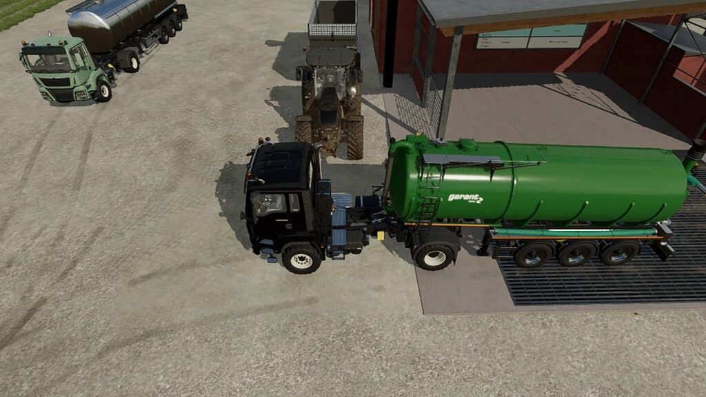 MULTI PRODUCTION WITH BALE FUNCTION