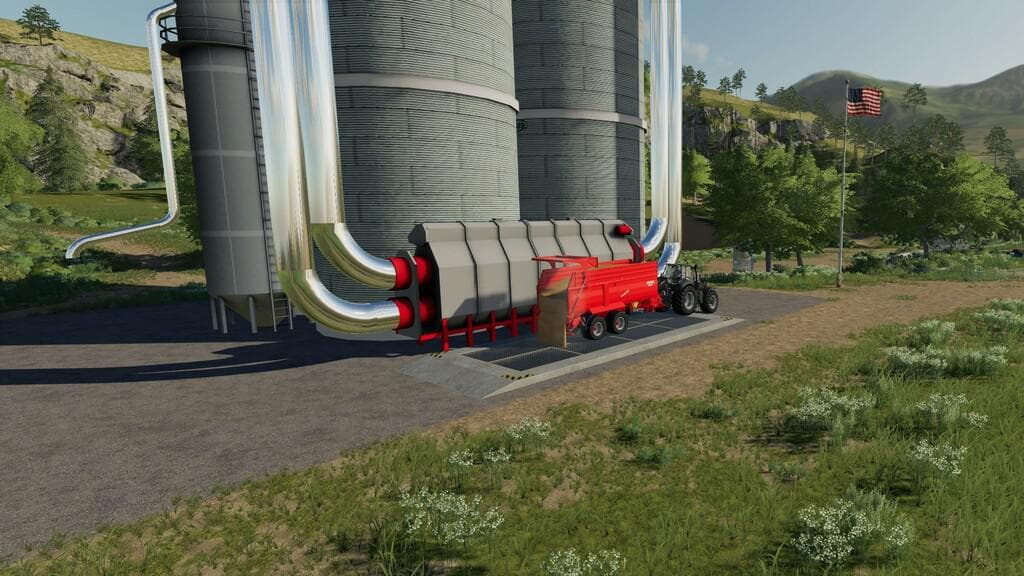 MULTI-STORAGE 3