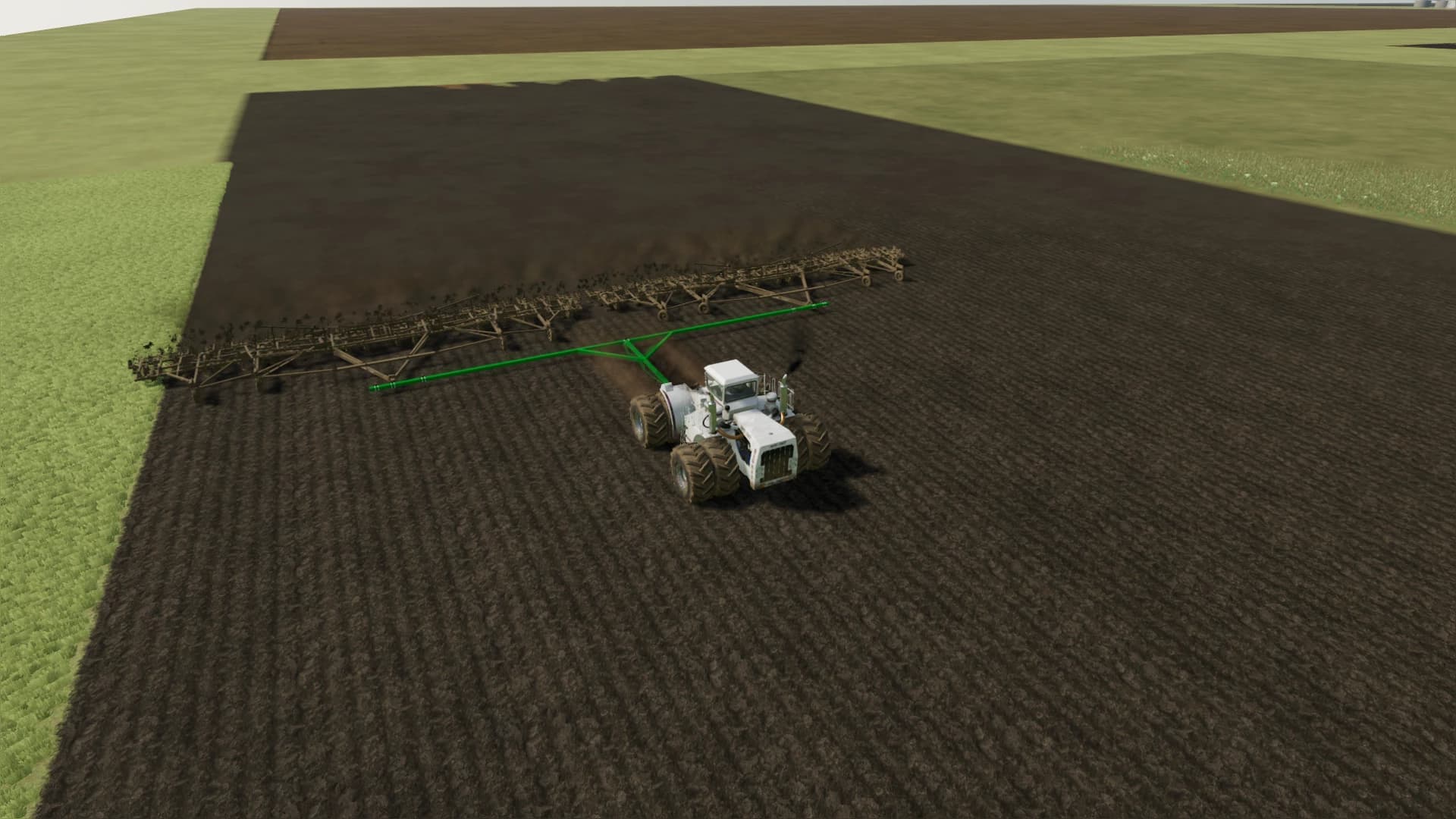 MULTI ATTACHER 3