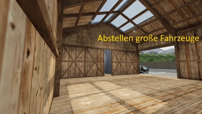 MULTIHAUS 5