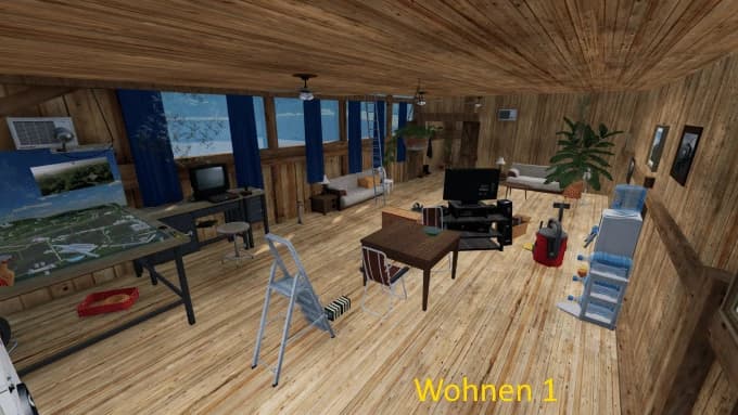 MULTIHAUS 3