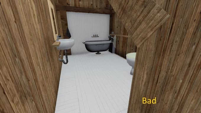 MULTIHAUS 2