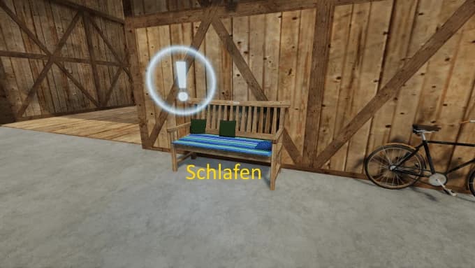 MULTIHAUS