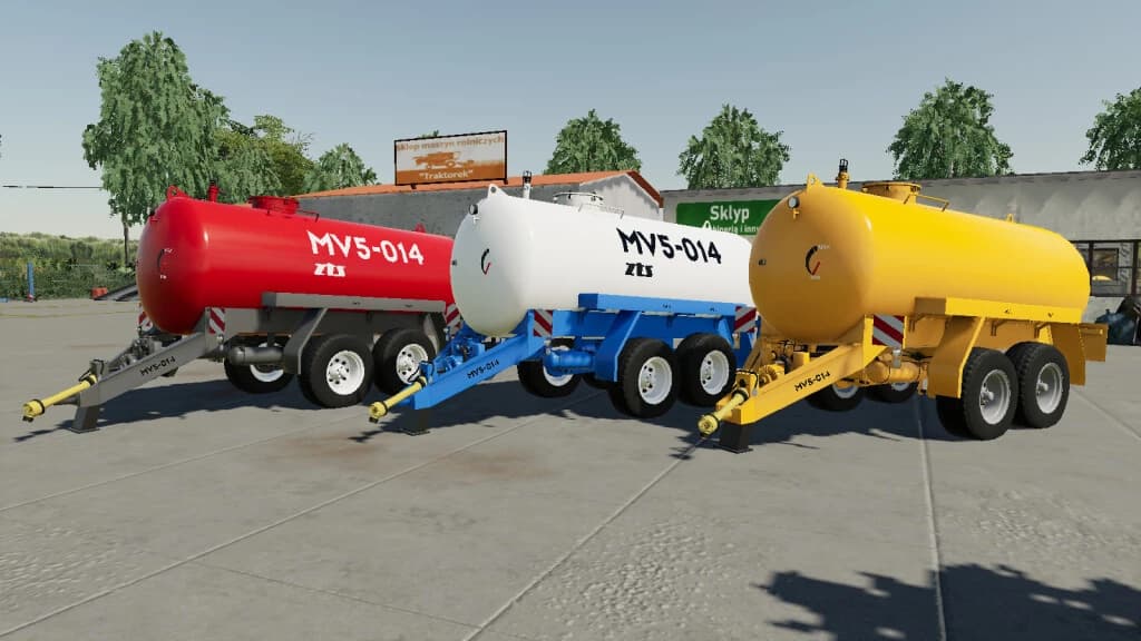 MV5-014 3
