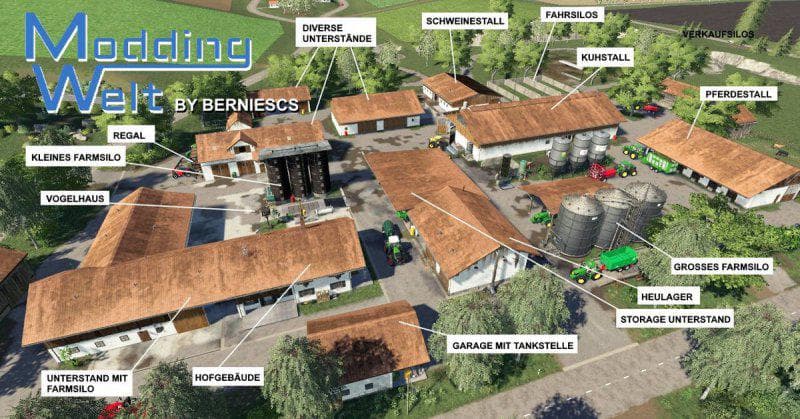 MW PLACEBALE HOF EDIT MANURE SYSTEM 5