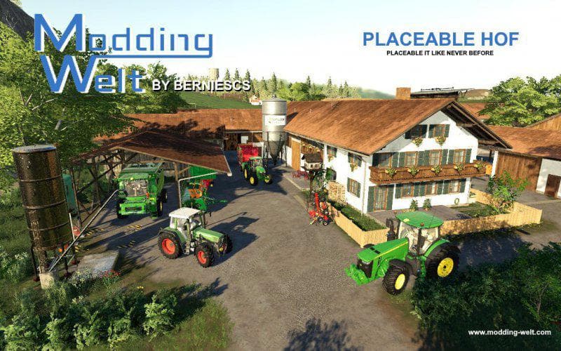MW PLACEBALE HOF EDIT MANURE SYSTEM 4