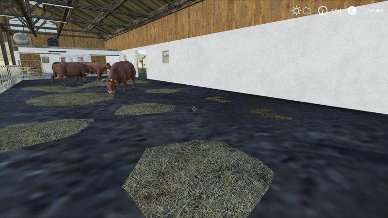 MW PLACEBALE HOF EDIT MANURE SYSTEM 3