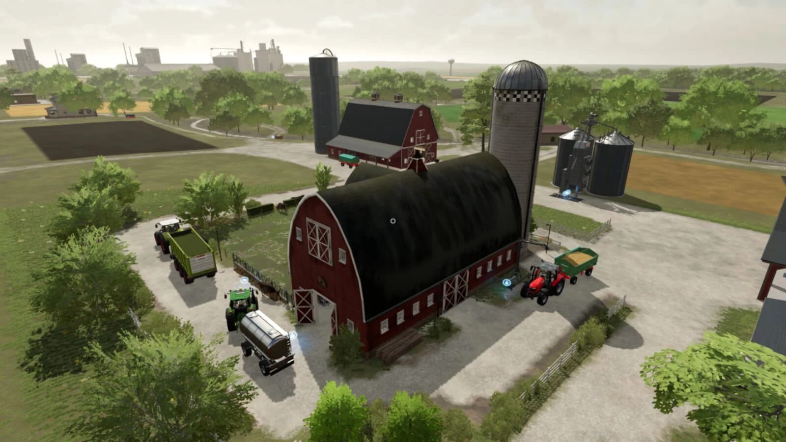 MW US COWBARN 3