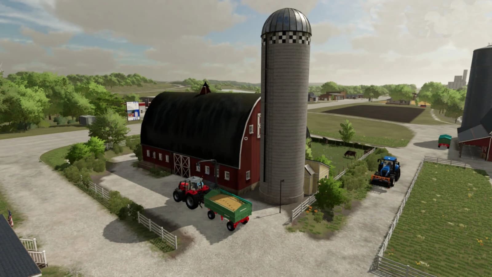 MW US COWBARN 2