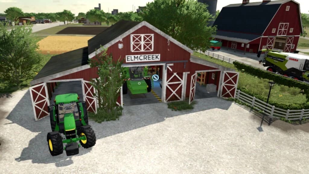 MW US WORKSHOP 2