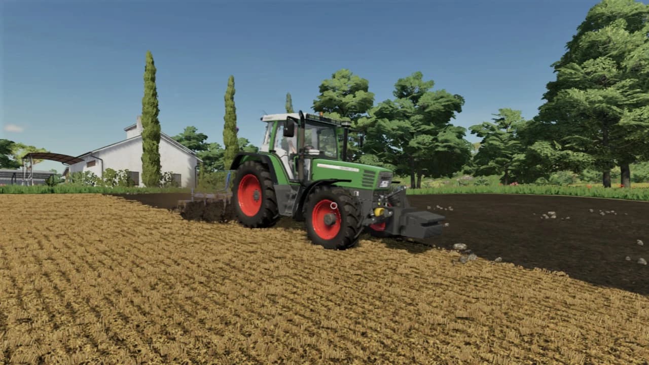 MX 750 WEIGHT <1650KG 3