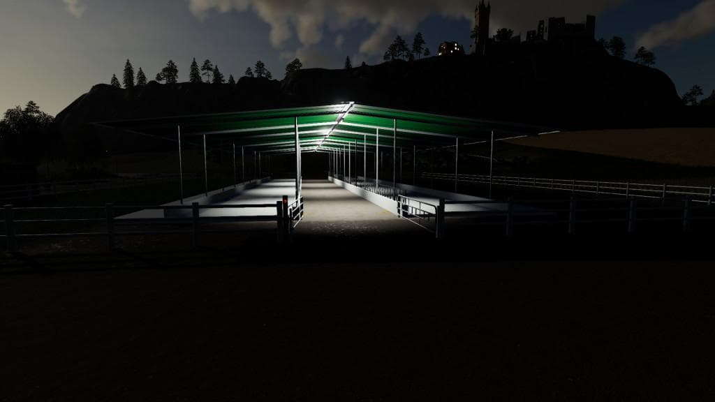 MY COW PASTURE 4