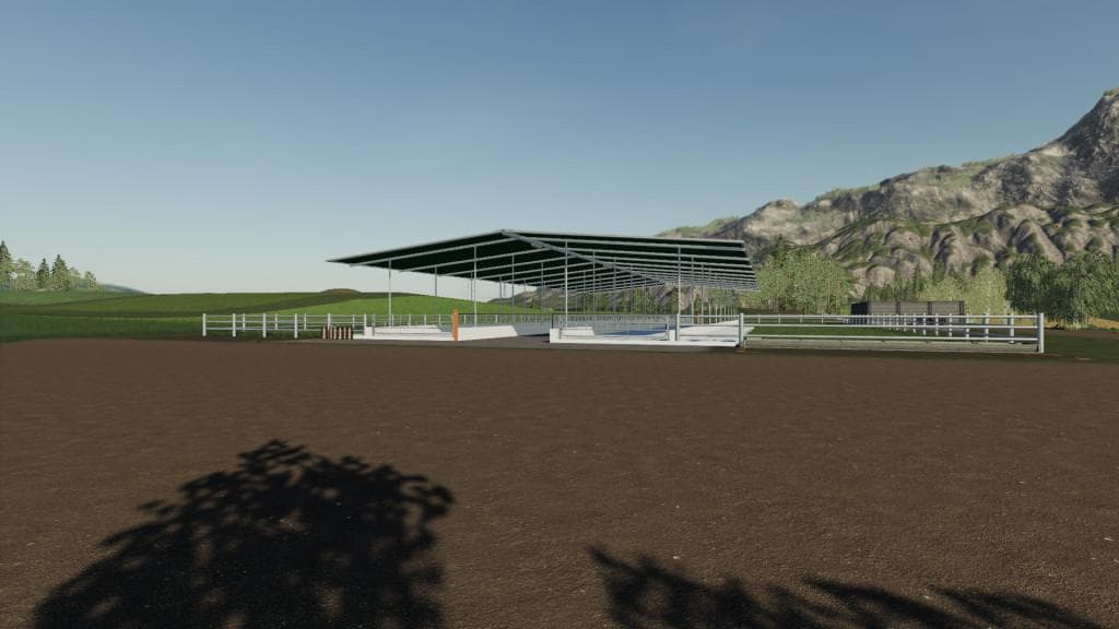 MY COW PASTURE 3