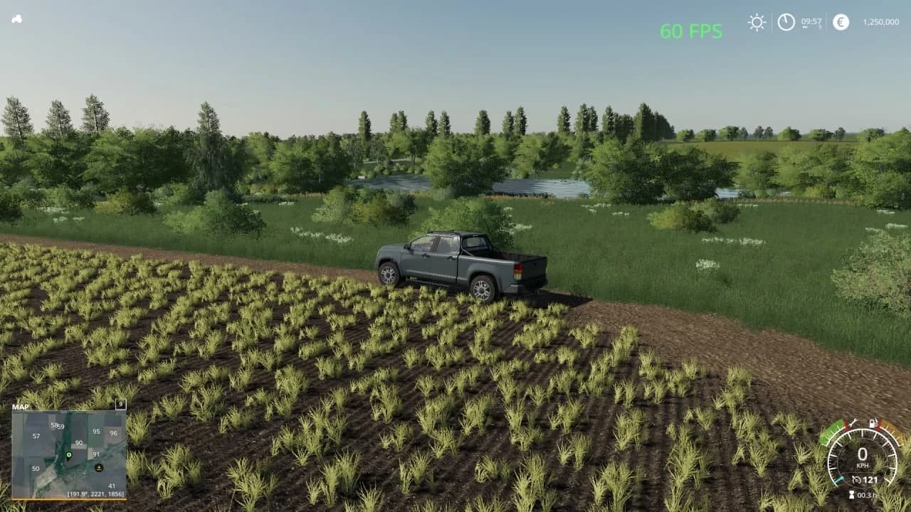 MYKOLAIVSHHCHYNA ALPHA 4