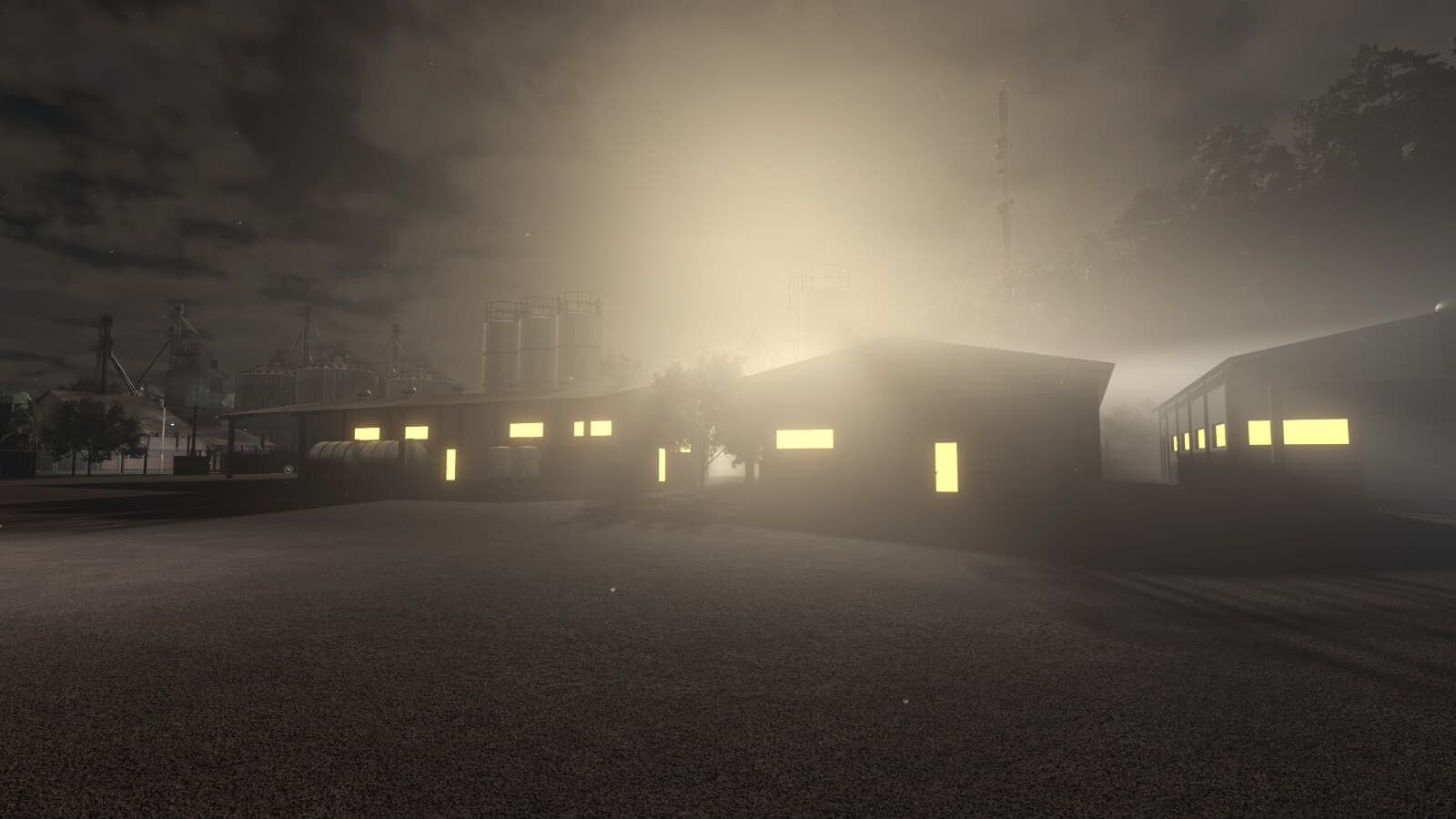 Matopiba Map 2k25 5