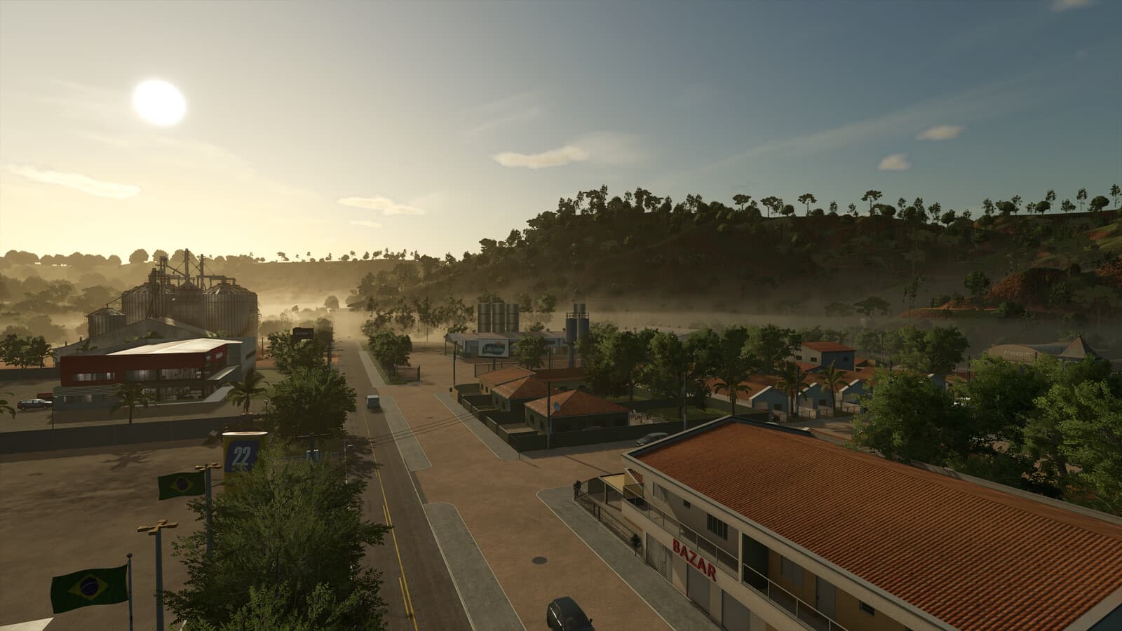 Matopiba Map 2k25 4