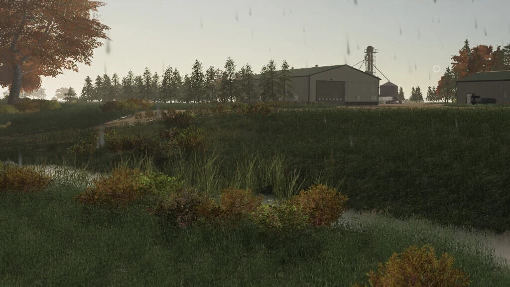 Millennial Farms 5