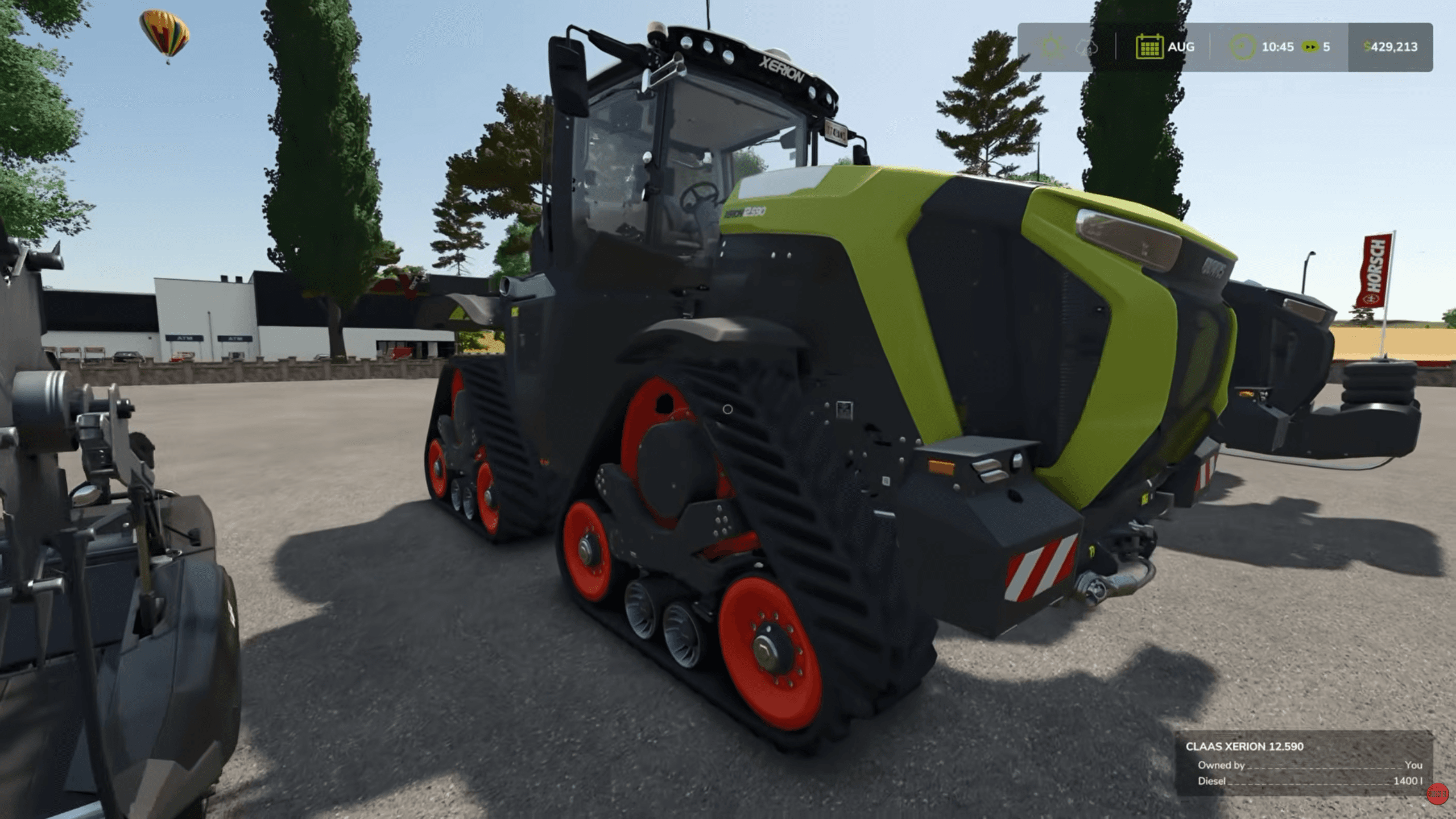 Mod Pack 24 By Stevie 3
