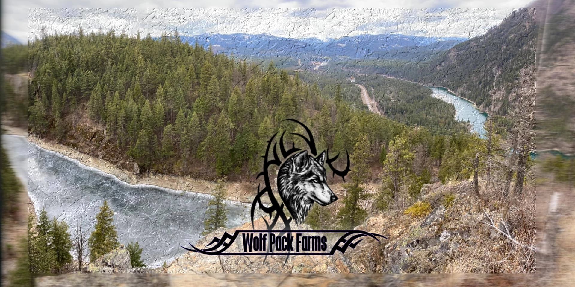 Troy, Montana 2