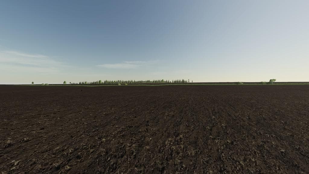 Seasons GEO: Montana 3