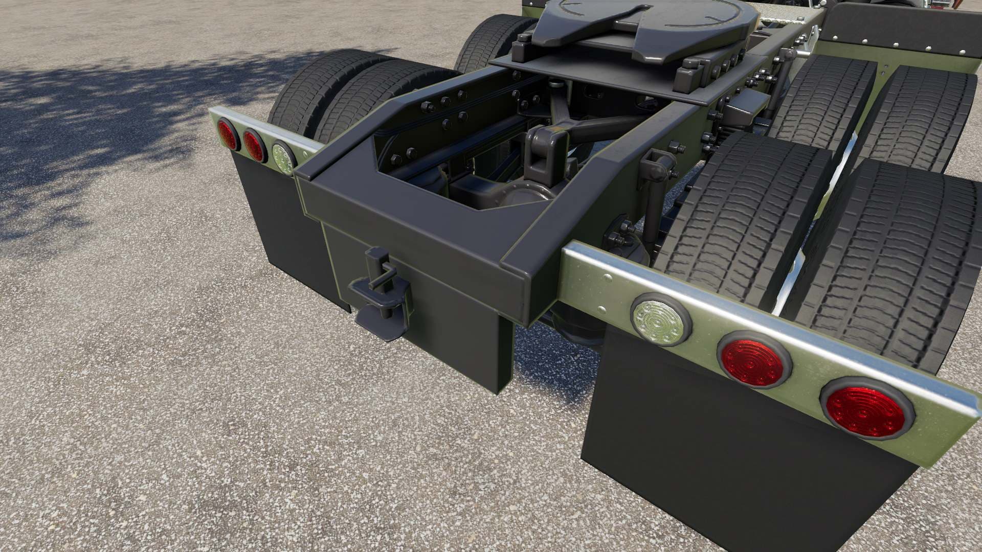 Mountable Attacher 5