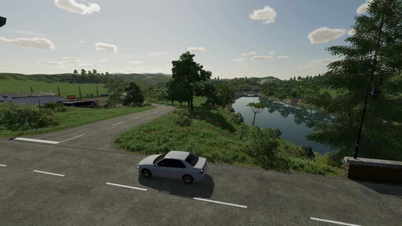 MultiPlayer France 4