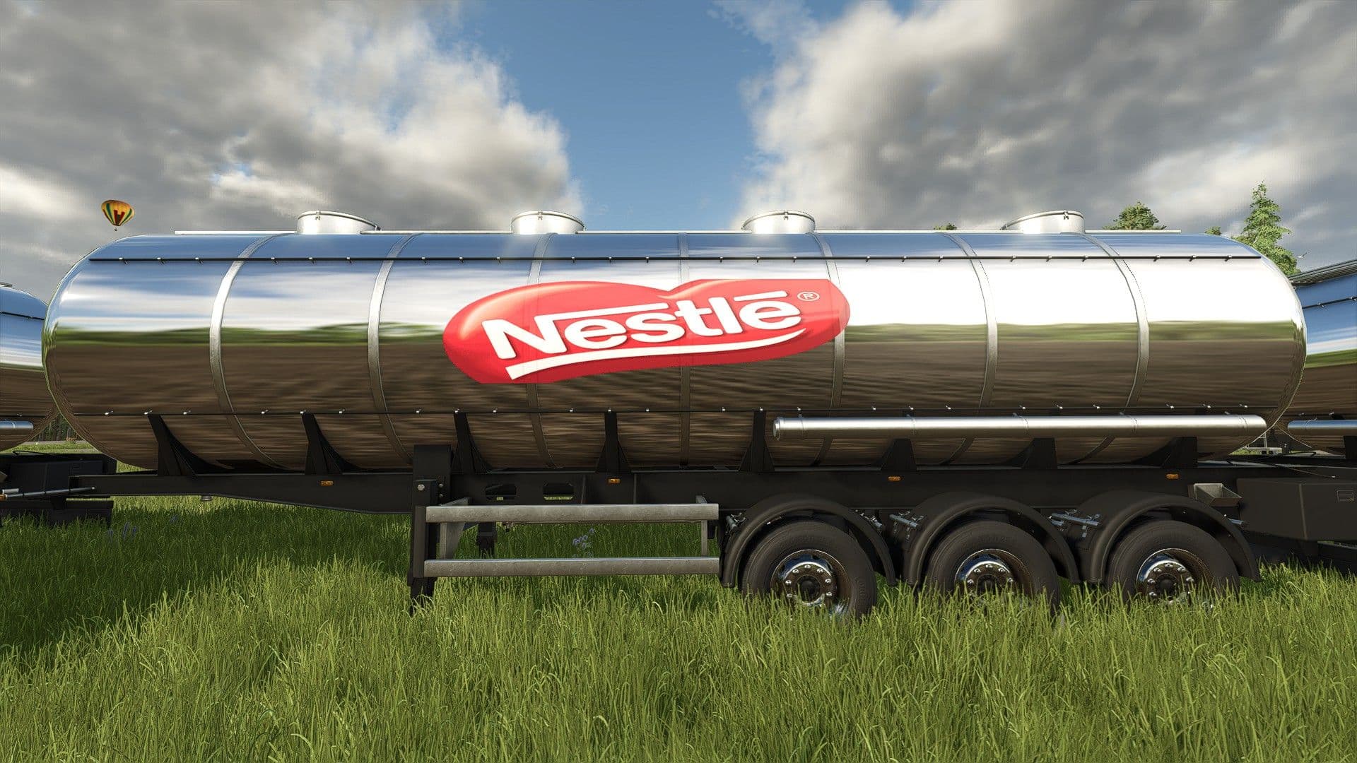 Multifruit tank trailers 3