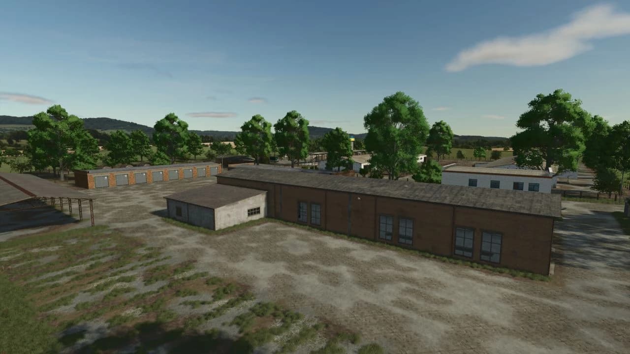 Myropillya Map 5