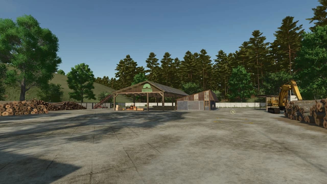 Myropillya Map 2