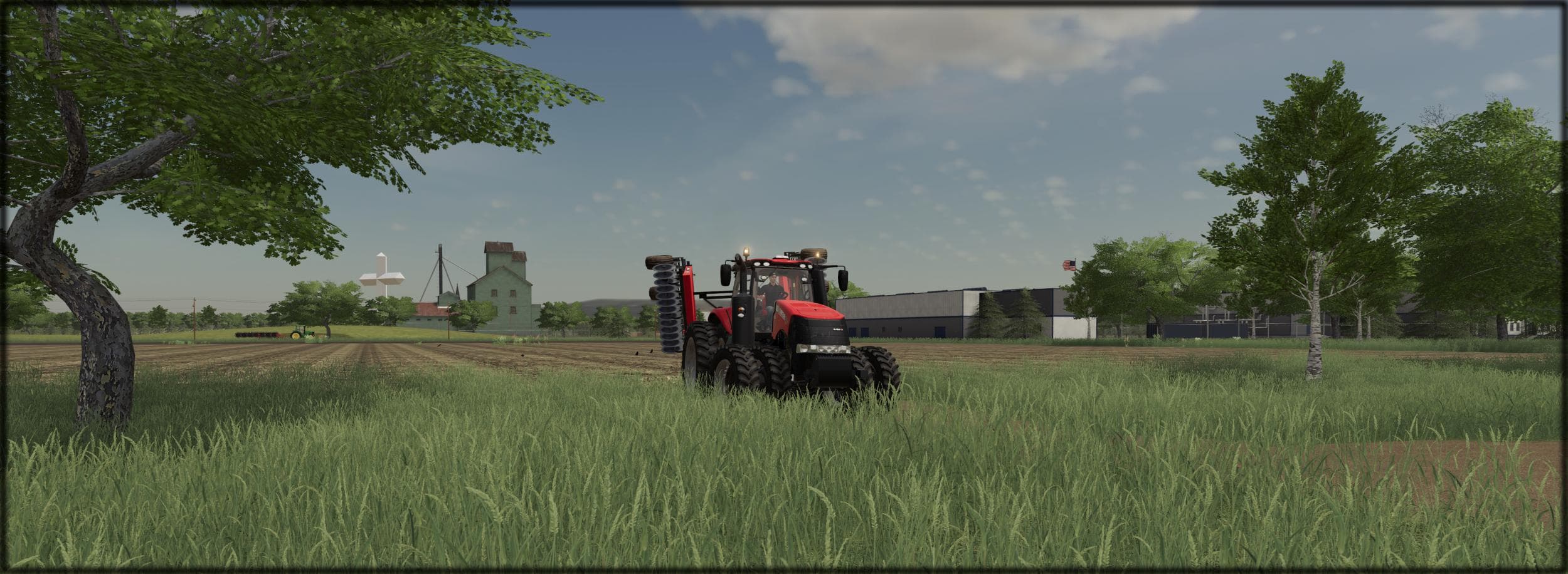 NAPPANEE 2020 3