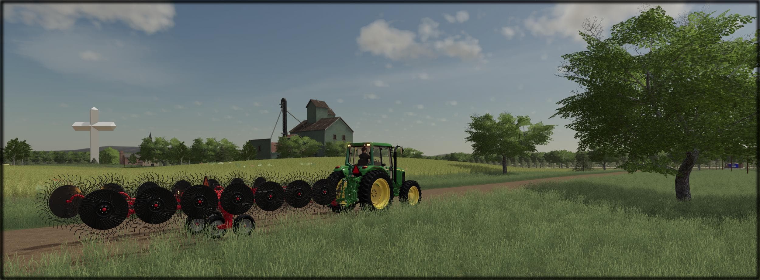 NAPPANEE 2020 2