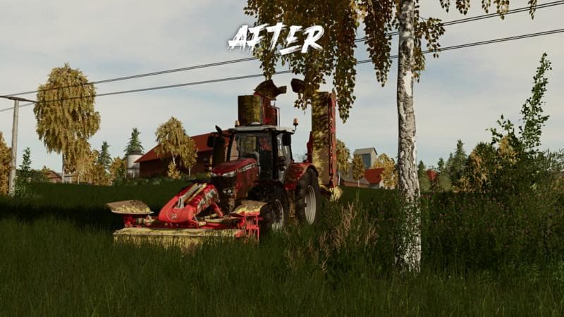 NATURAL GRAPHICS BY VINZ 4