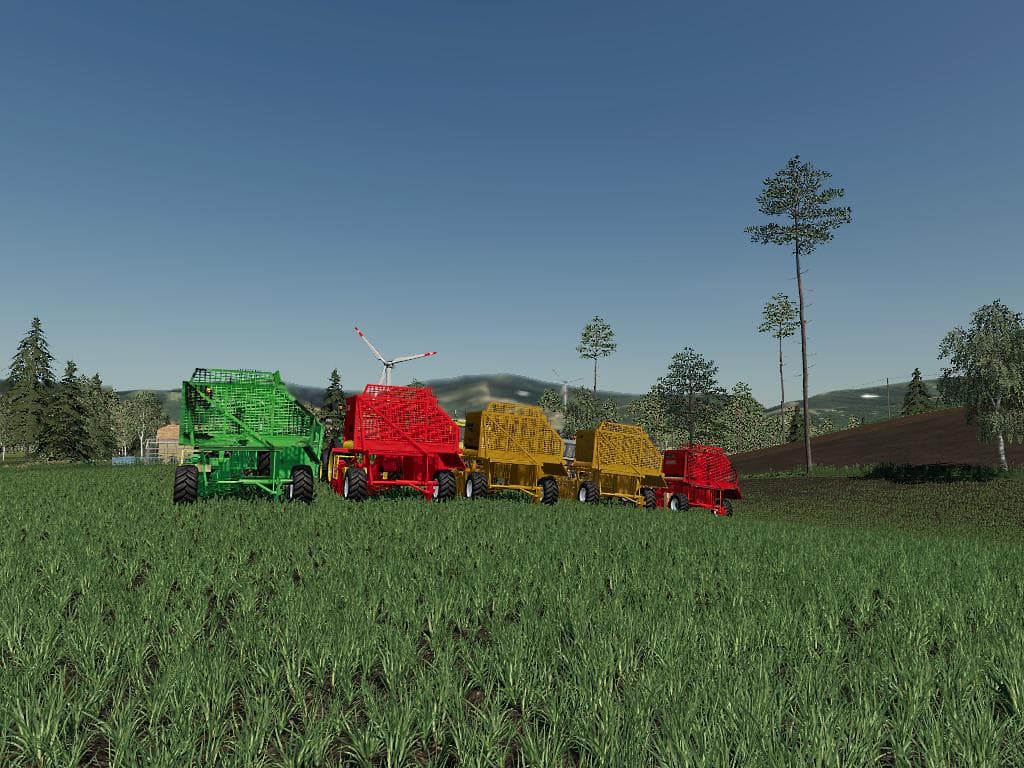 NEPTUNZ413/KLEINE5002 3