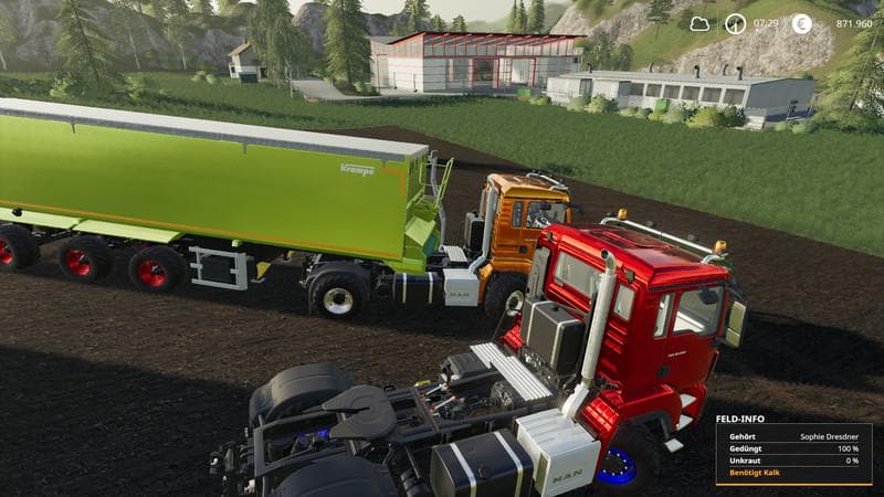 NERD TRANSPORT PACK MP