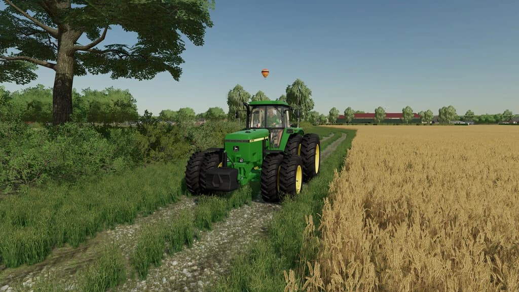NEW BARTELSHAGEN 2022 4
