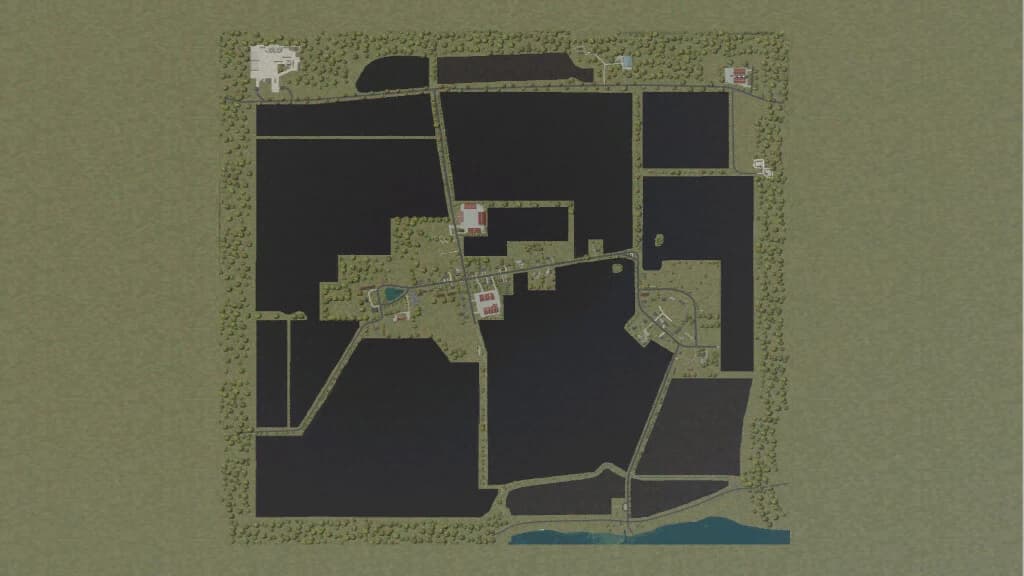 NEW BARTELSHAGEN 2022 3