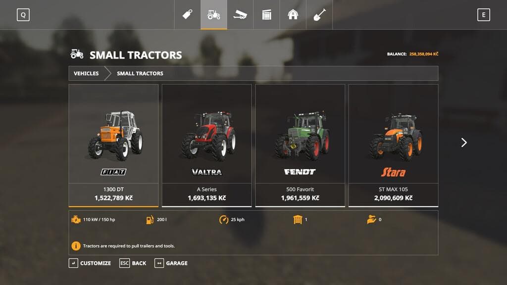 NEW CURRENCIES 2