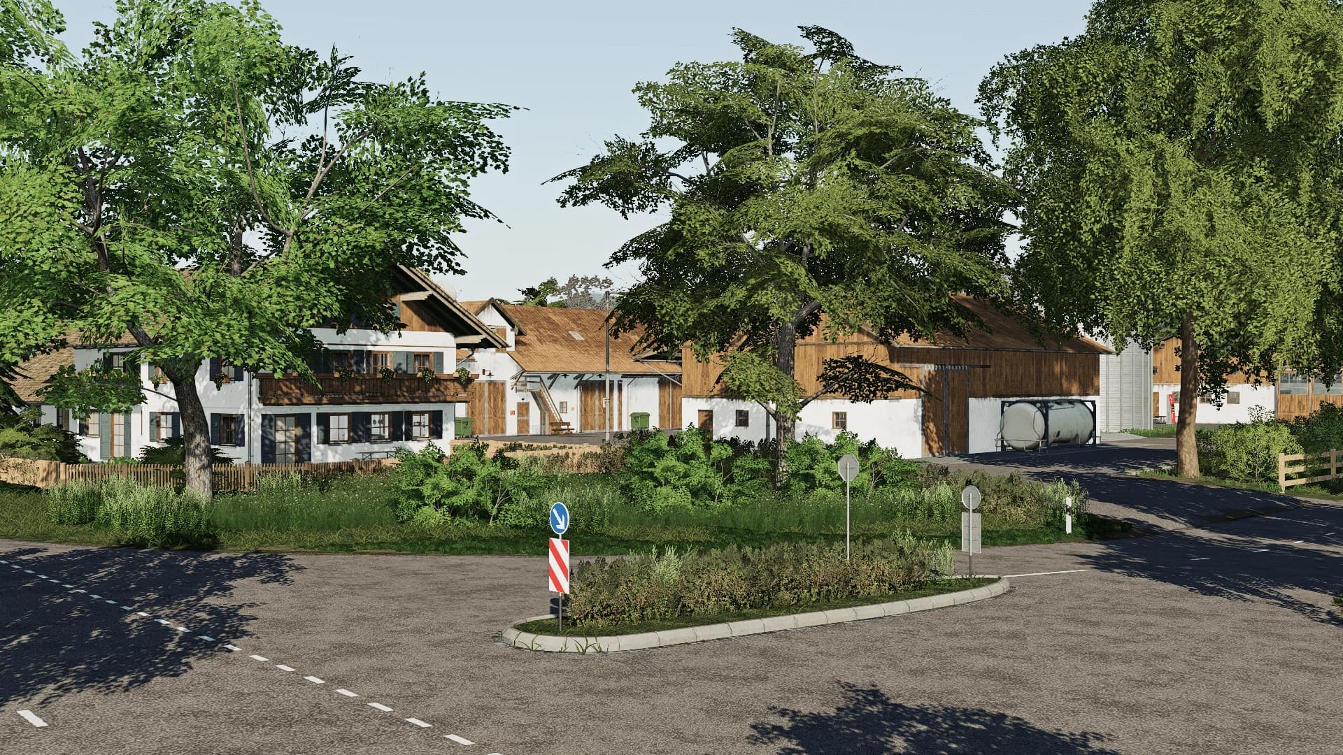 NEW FELSBRUNN (MULTIFRUIT) 5