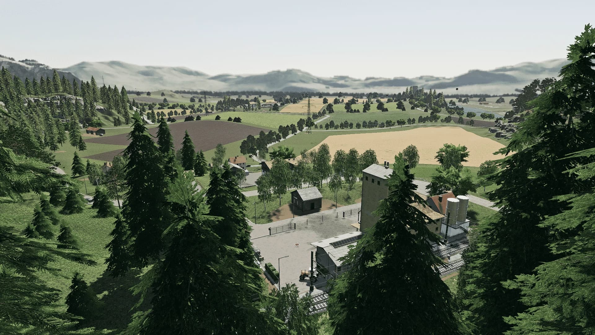 NEW FELSBRUNN (MULTIFRUIT) 2