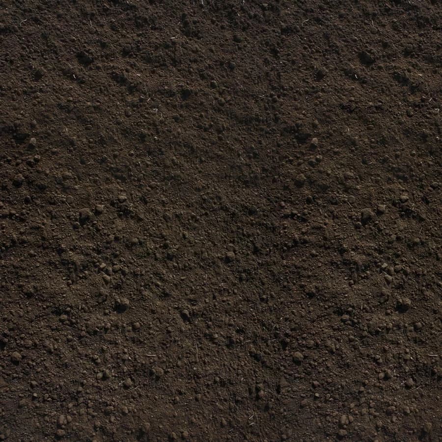 NEW GROUND TEXTURE PACK 2