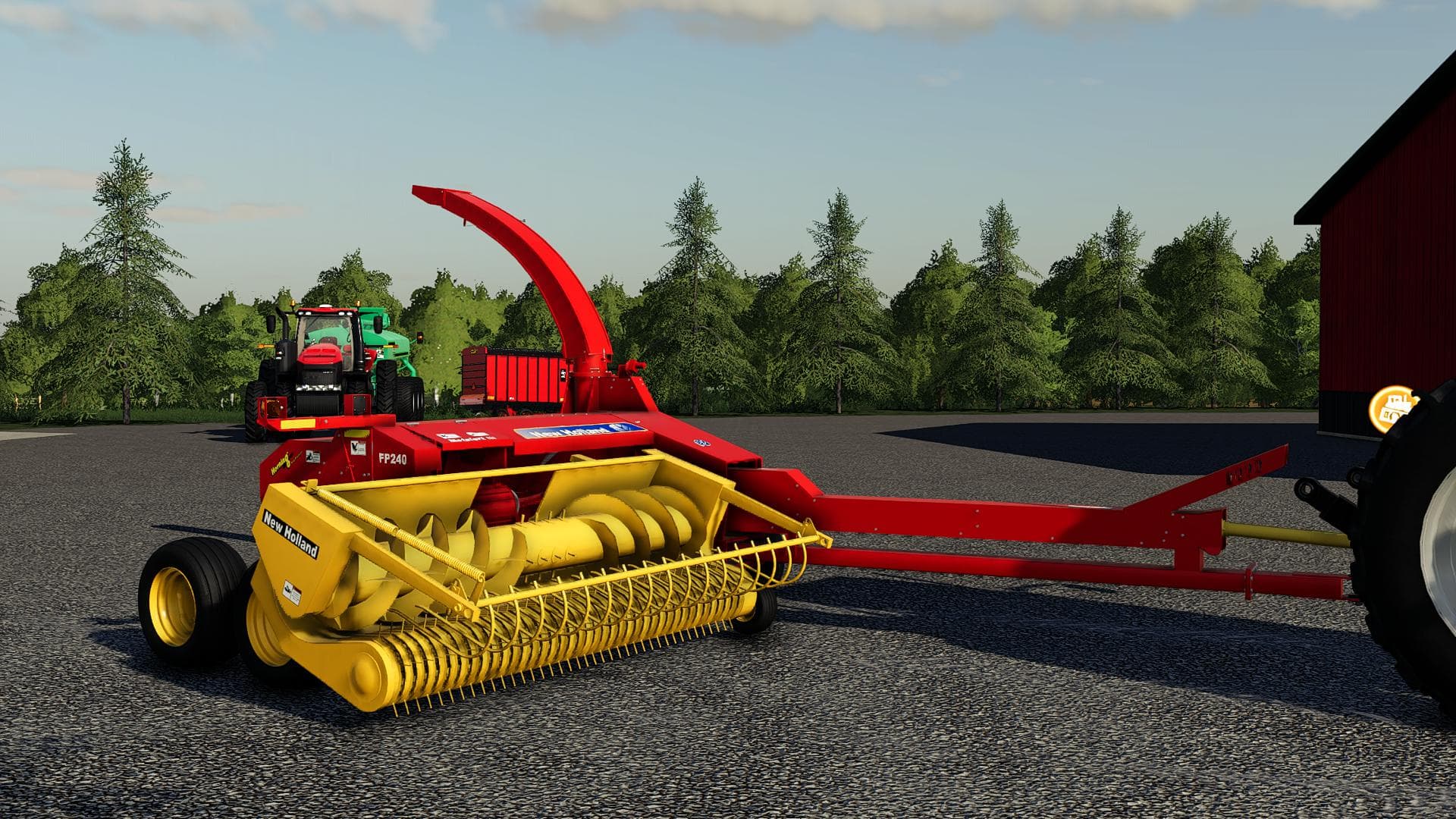 NEW HOLLAND FP240 FINAL 3
