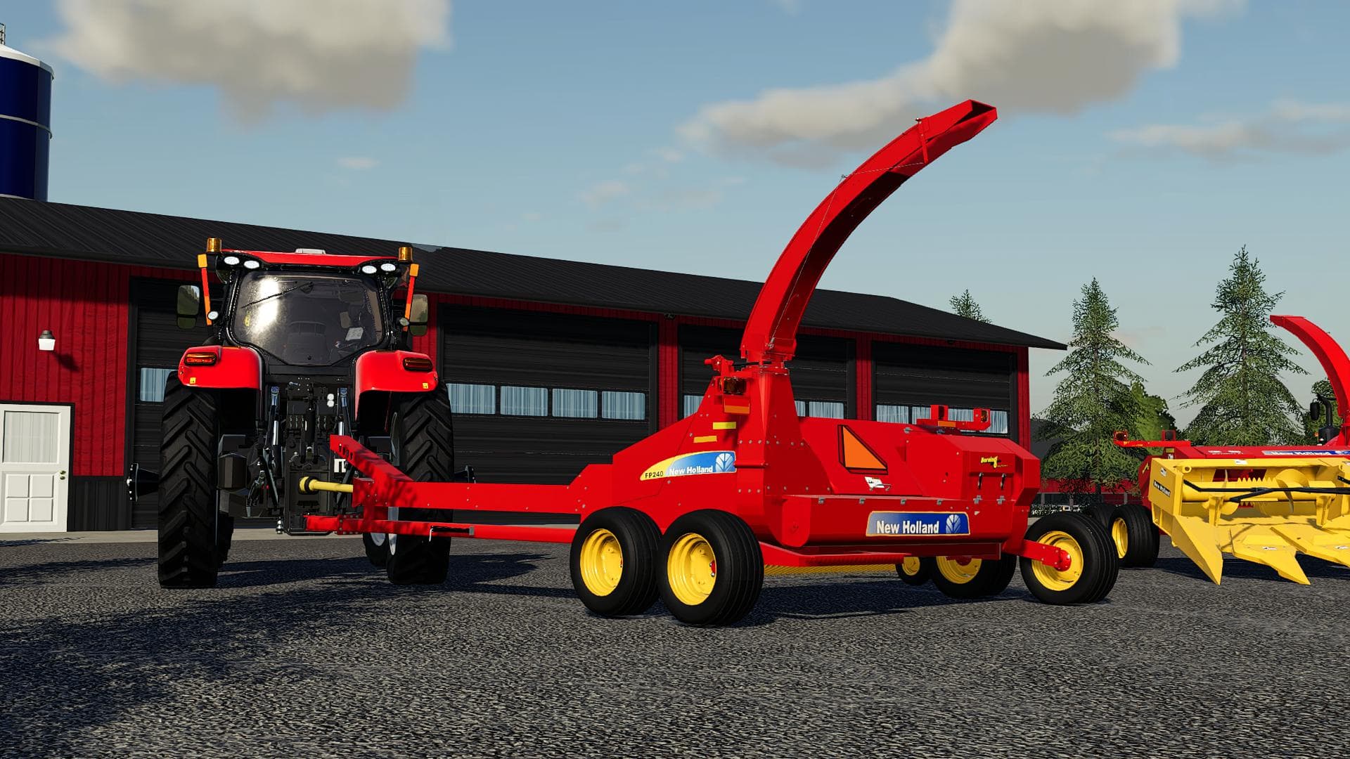NEW HOLLAND FP240 FINAL 2