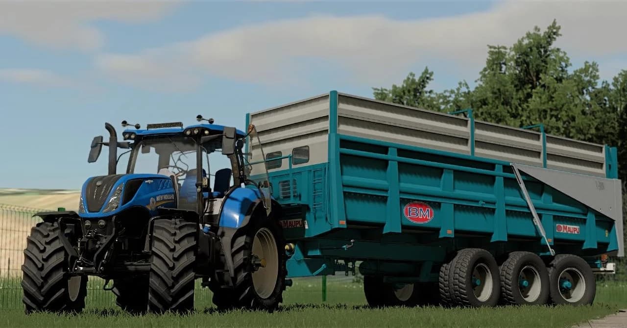 NEW HOLLAND T7 SWB EDITED 3