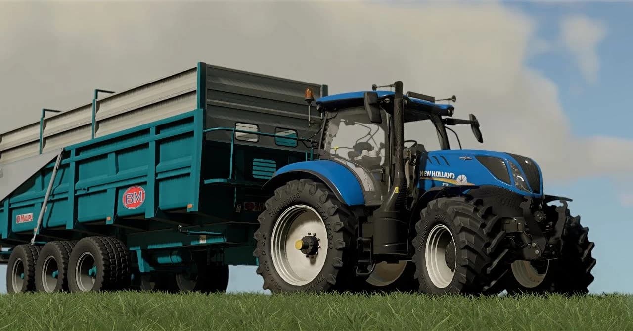 NEW HOLLAND T7 SWB EDITED 2