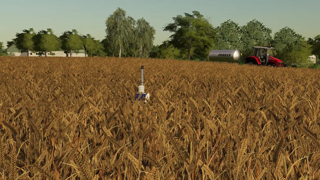 NEXT WEATHER STATION 2