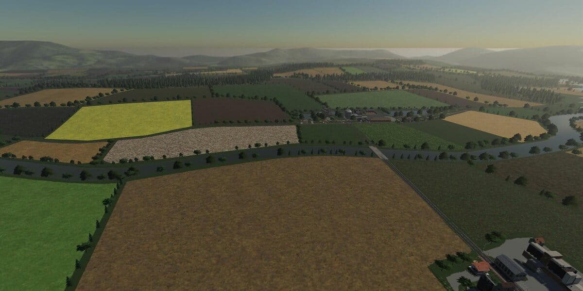 NIEDERSACHSEN21 3