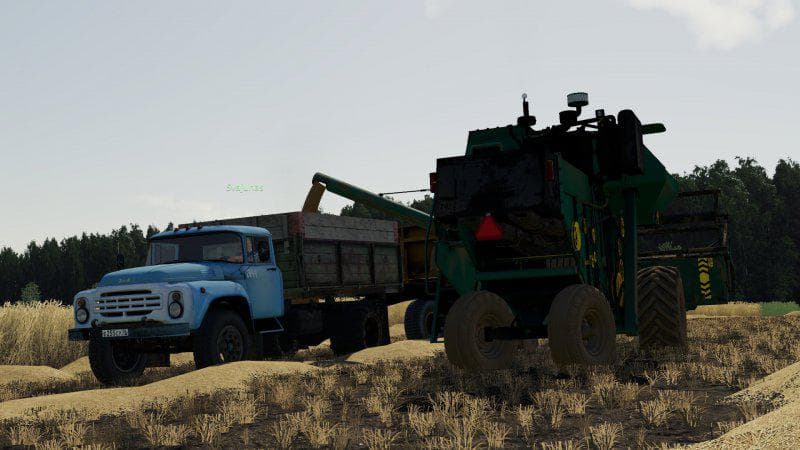 NIVA 2