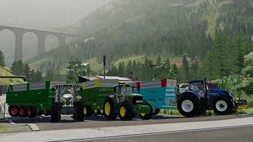 NL27 2